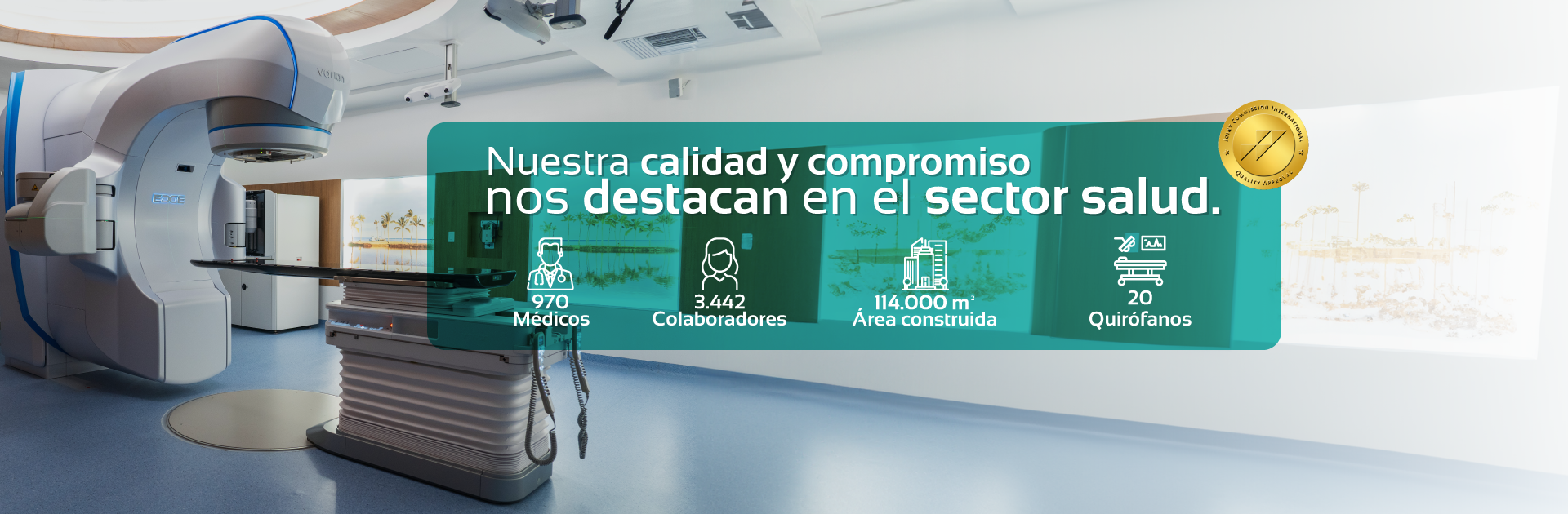 banner-calidad-compromiso-sector-salud-clinica-imbanaco