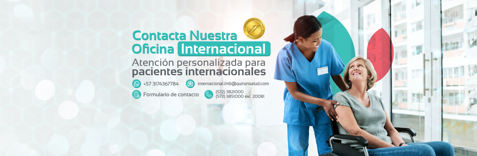 banner-datos-de-contacto-oficina-internacional-clinica-imbanaco