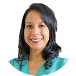 juliana-valencia-enfermera-jefe-oficina-internacional-clinica-imbanaco
