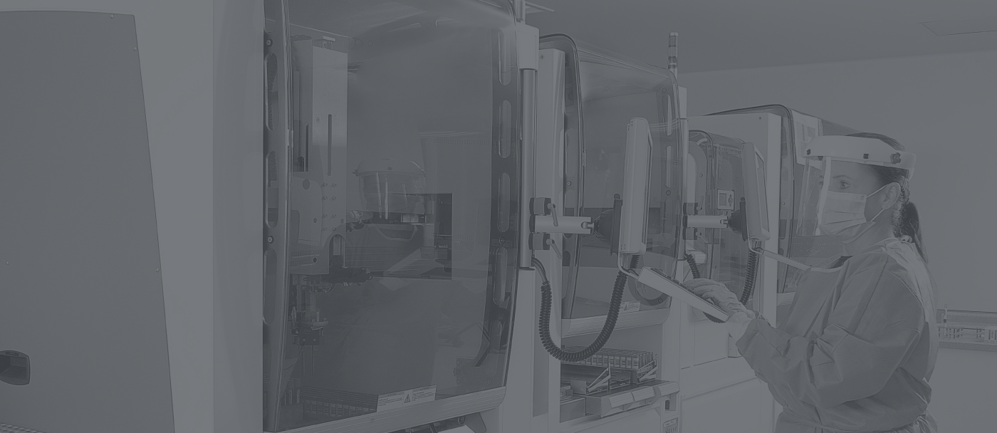 laboratorio_qx